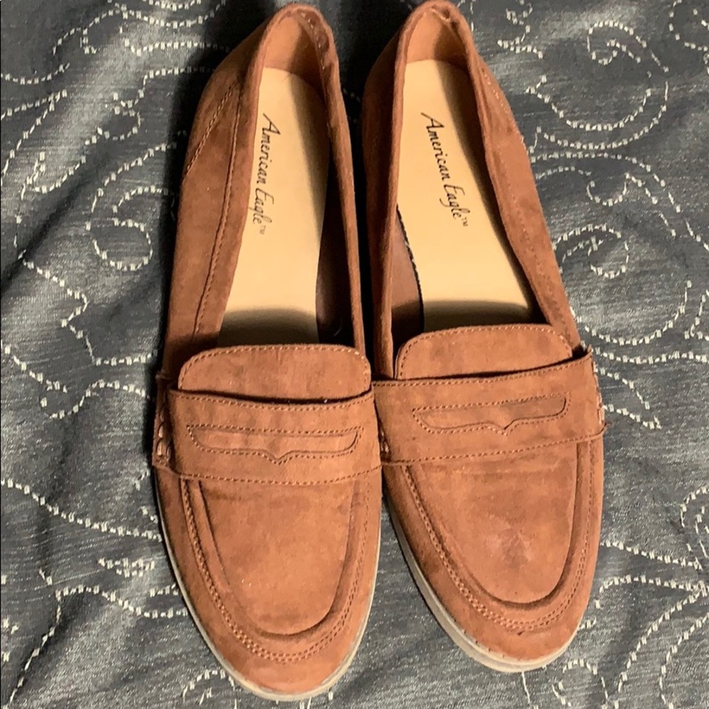 Women’s Shoes